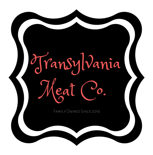 Transylvania Meat Co.