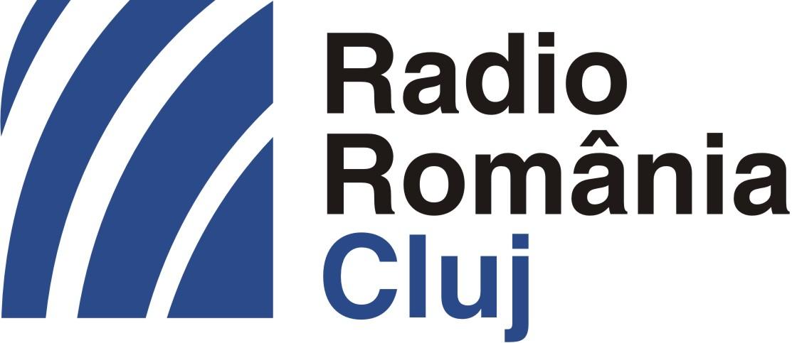 Radio România Cluj